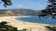 Carmel