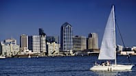 San Diego