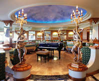 Sidi Saler Hotel - El Saler, Spain - 