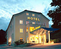 Austria Classic Hotel Heiligkreuz - Hall in Tirol, Austria - 