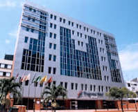 Fragrance Hotel - Pearl - Singapore, Singapore - 