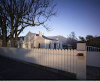 Islington Hotel - Hobart, Australia - 