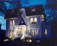 Beech Tree Inn & Cottage - Newport, Rhode Island - 