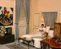 The Hughenden Boutique Hotel - Woollahra, Australia - 