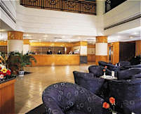 Gloria Inn Shenyang - Shenyang, China - 