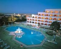 Basma Hotel Aswan - Aswan, Egypt - 