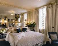 The Rubens at the Palace - London, United Kingdom - 