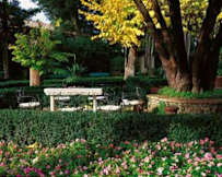 Hotel Villa San Lucchese - Poggibonsi, Italy - 