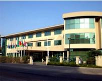 Alisa Hotel North Ridge - Accra, Ghana - 