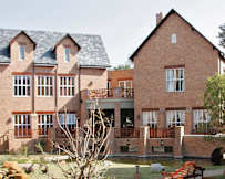 Faircity Quatermain Hotel-Sandton - Sandton, South Africa - 