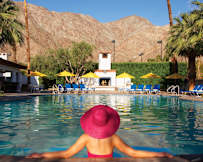 La Quinta Resort & Club - La Quinta, California - 