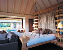 The Oberoi Mauritius - Pointe aux Piments, Mauritius - 