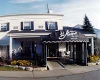 Mario's International Spa Hotel - Aurora, Ohio - 