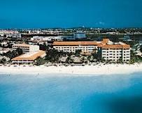 Casa Del Mar Beach Resort - Manchebo Beach, Aruba - 