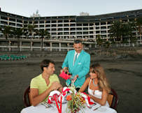 Dunas Don Gregory Hotel - San Agustin, Spain - 