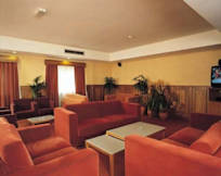 Hotel Navarras - Amarante, Portugal - 