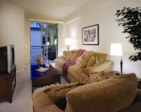 Oakwood At Red Rox Villas - Phoenix, Arizona - 