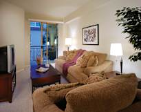 Oakwood at Promenade at Rio Vista - San Diego, California - 
