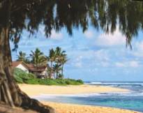 Hanalei Colony Resort - Haena, Hawaii - 