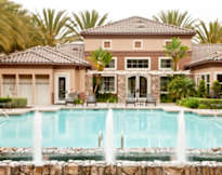 ExecuStay Archstone Mission Valley - San Diego, California - 