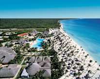 Catalonia Gran Dominicus - La Romana, Dominican Republic - 