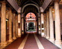 Matisse Bed & Breakfast - Rome, Italy - 