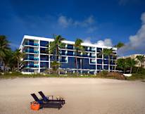 The Omphoy Ocean Resort - Palm Beach, Florida - 