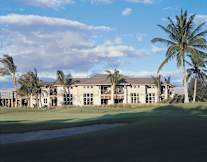 Aston Waikoloa Colony Villas - Waikoloa, Hawaii - 