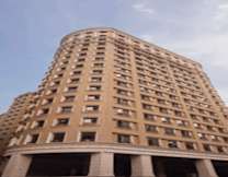 Fullon Hotel Shenkeng - Taipei, Taiwan - 