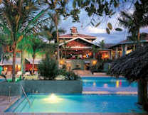 Couples Negril - Negril, Jamaica - 