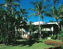 Bavaro Princess All Suites Resorts, SPA - Punta Cana, Dominican Republic - 