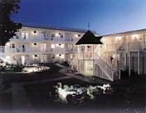 The Wilmingtonian - Wilmington, North Carolina - 