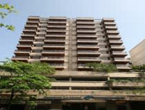 Monsieur le Blond Apart Hotel - Rio de Janeiro, Brazil - 