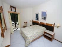Real Residence Aparthotel - Rio de Janeiro, Brazil - 