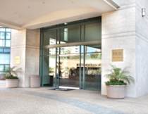 ExecuStay Towers at Costa Verde - San Diego, California - 