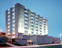Best Western Parkway Center Inn - Pittsburgh, Pennsylvania - 