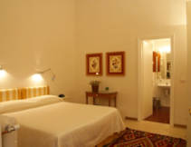 Residenza Il Maggio - Florence, Italy - 