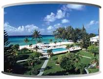 Silver Sands Condos - Grand Cayman, Cayman Islands - 