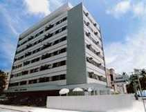 Hotel Costamar - Maceio, Brazil - 