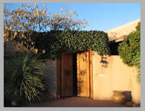 Adobe Village/Graham Bed & Breakfast Inn - Sedona, Arizona - 