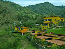 Villa Marita - Boquete - Boquete, Panama - 