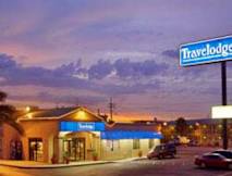 Travelodge - Tucson, Arizona - 