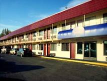 Travelodge Sea-Tac Airport North - Sea Tac, Washington - 
