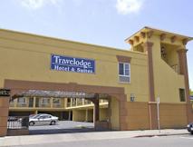 Napa Valley Hotel & Suites - Napa Valley, California - 