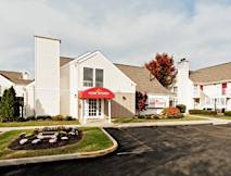 Hawthorn Suites Columbus North - Columbus, Ohio - 
