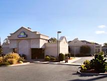 Days Inn - Salisbury, Maryland - 