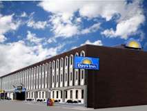 Days Inn - Windsor - Windsor, Canada - 