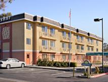 Days Inn - Woodland, California - 