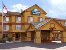 Days Inn & Suites Surprise - Surprise, Arizona - 