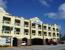 Days Inn Guam-Tamuning - Tamuning, Guam - 